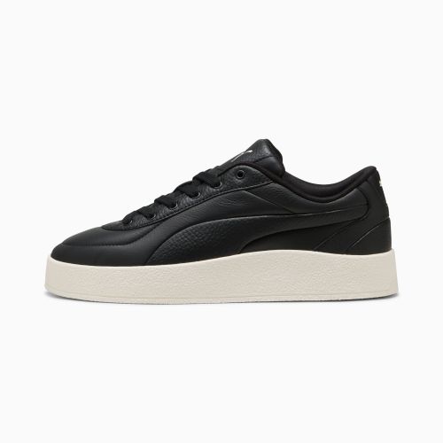 CA Luxe Sneakers Schuhe Für Damen, /, Größe: 35.5, Schuhe - PUMA - Modalova