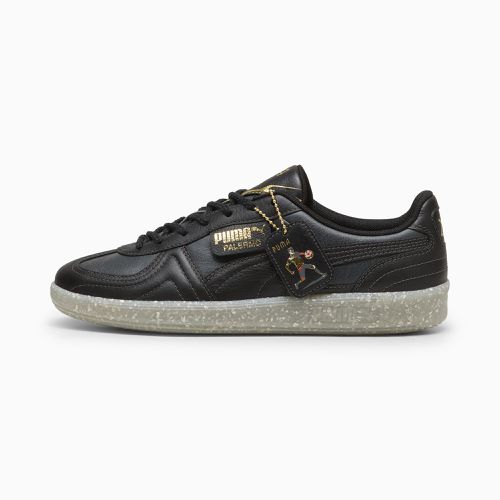 Sneakers Palermo OP per donna, //Altro - PUMA - Modalova