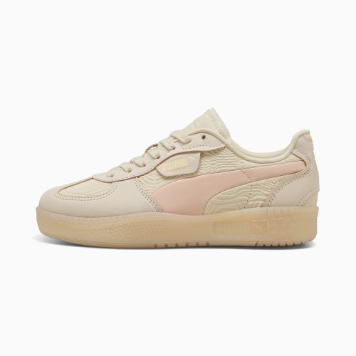 Sneakers Palermo Moda Muted Animal da donna, //Altro - PUMA - Modalova