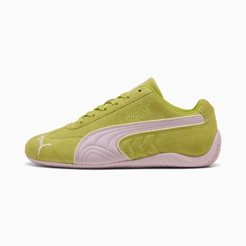 Sneakers Speedcat Piping da, /Altro - PUMA - Modalova