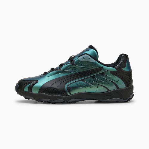 Sneakers Inhale Colour Shifting unisex, /Altro - PUMA - Modalova