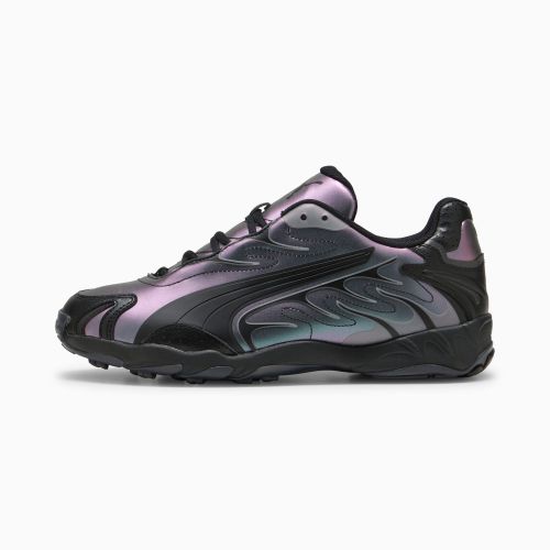 Sneakers Inhale Colour Shifting unisex, //Altro - PUMA - Modalova