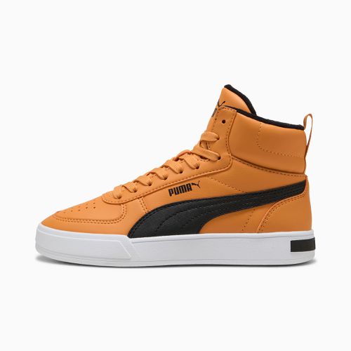 Scarpe Sneakers Caven Mid per ragazzi, //Altro - PUMA - Modalova