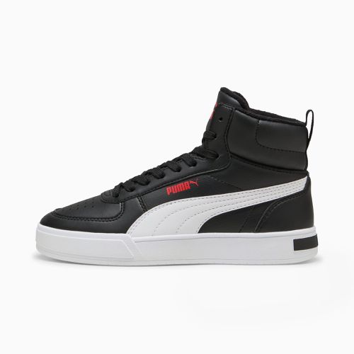 Scarpe Sneakers Caven Mid per ragazzi, //Altro - PUMA - Modalova