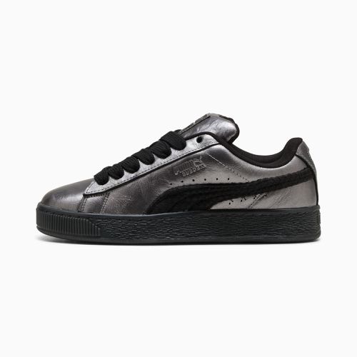 Suede XL Galactic Sneakers Schuhe, , Größe: 35.5, Schuhe - PUMA - Modalova