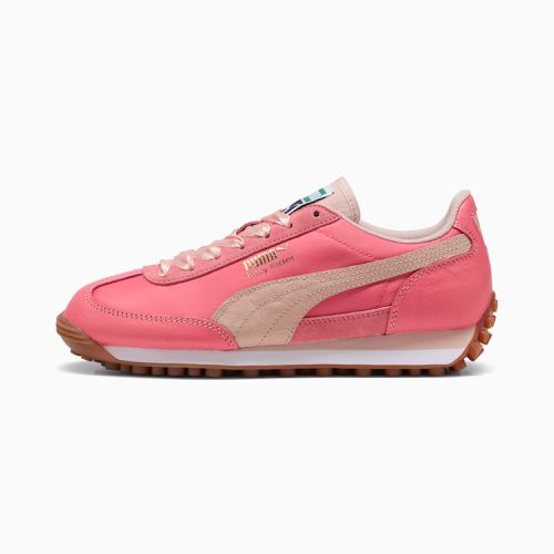 Sneakers Easy Rider da donna, /Altro - PUMA - Modalova