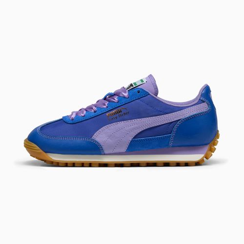 Sneakers Easy Rider da donna, //Altro - PUMA - Modalova