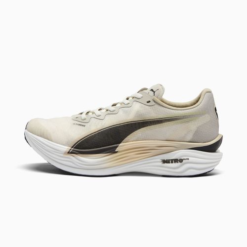 X Represent 247 Deviate Nitro™ Elite 3 Women, / - PUMA - Modalova