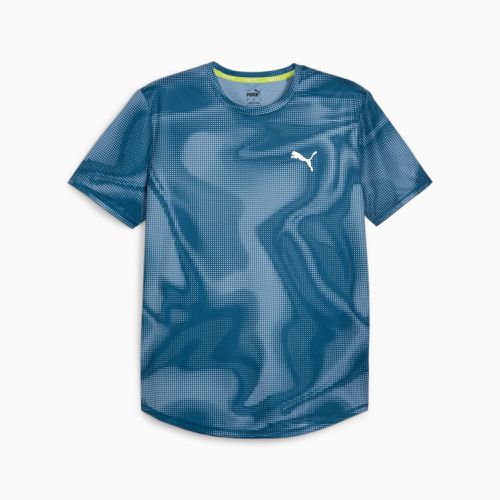 Run Favourite Men's T-Shirt, /, size Large - PUMA - Modalova