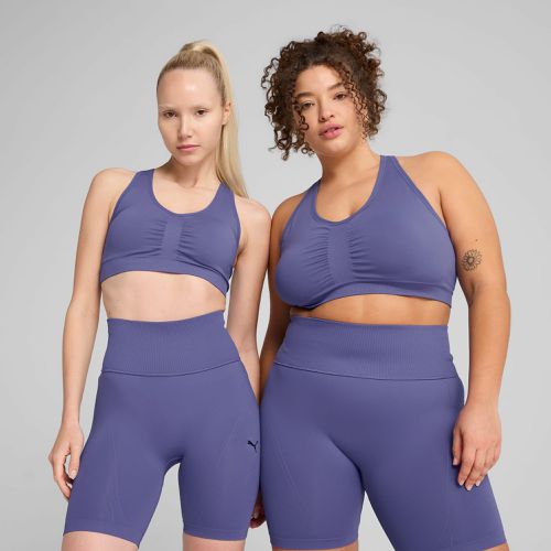 KEEPS SHAPELUXE BH Für Damen, , Größe: 3XL, Kleidung - PUMA - Modalova