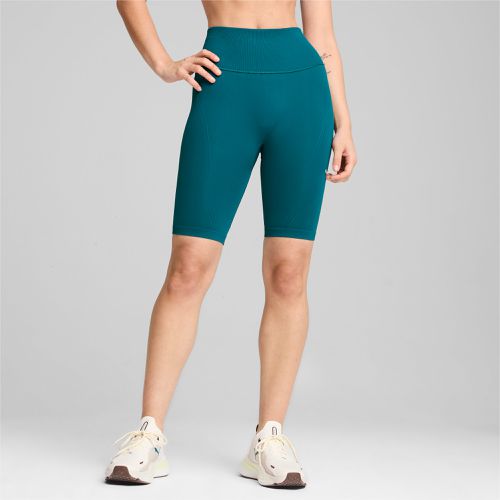 Shapeluxe High-Waisted Women's Biker Shorts, , size 3XL - PUMA - Modalova