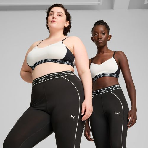 MOVE STRONG BH Für Damen, , Größe: 3XL, Kleidung - PUMA - Modalova