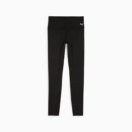 Leggings da training Performance 7/8ths da, /Altro - PUMA - Modalova