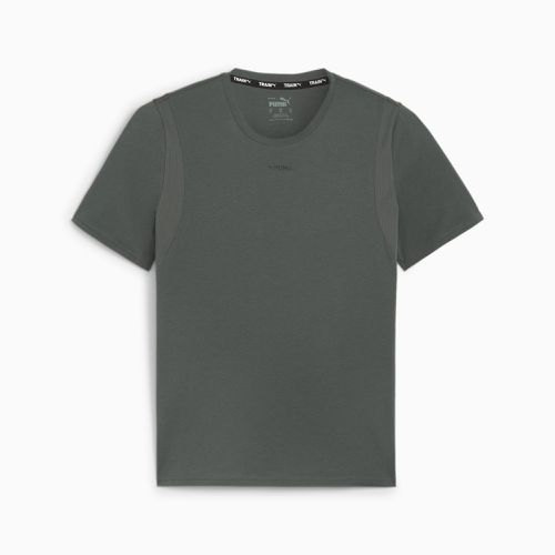 T-Shirt FIT Triblend, /Altro - PUMA - Modalova