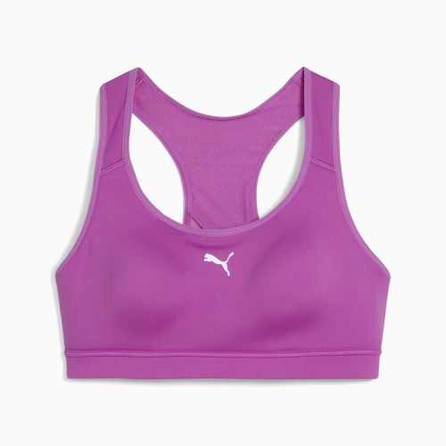 KEEPS Lauf-BH Damen, , Größe: 3XL, Kleidung - PUMA - Modalova