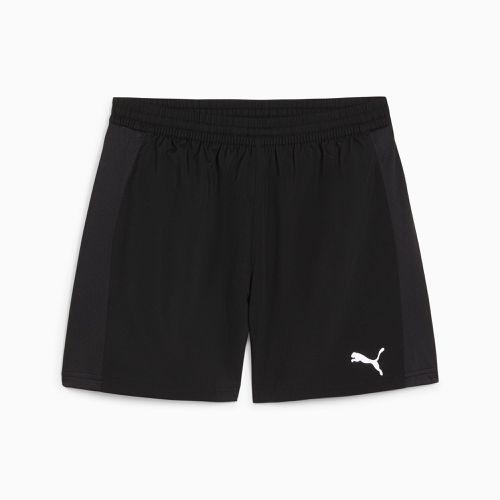 RUN FAVORITE VELOCITY 5" Shorts Herren, , Größe: L, Kleidung - PUMA - Modalova