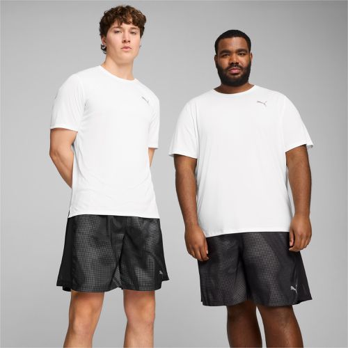Run Favorite Men's T-Shirt, , size 3X Large - PUMA - Modalova