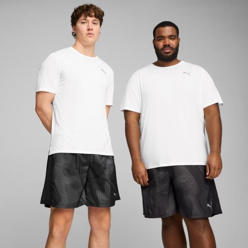 RUN FAVORITE VELOCITY T-SHIRT Herren, , Größe: XS, Kleidung - PUMA - Modalova