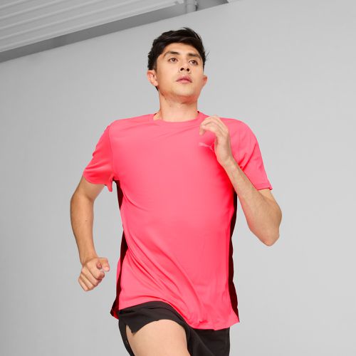 RUN FAVORITE VELOCITY T-SHIRT Herren, , Größe: S, Kleidung - PUMA - Modalova