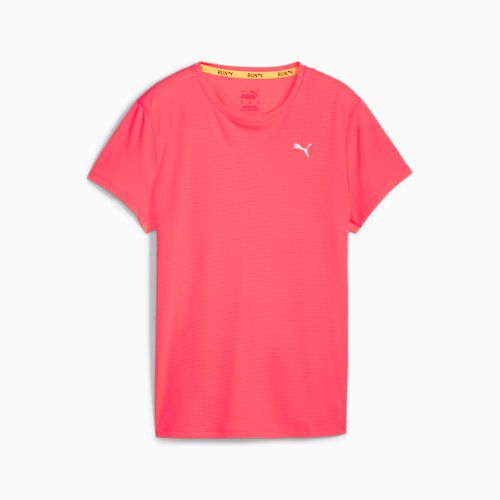 RUN FAVORITE VELOCITY T-Shirt Damen, , Größe: 3XL, Kleidung - PUMA - Modalova