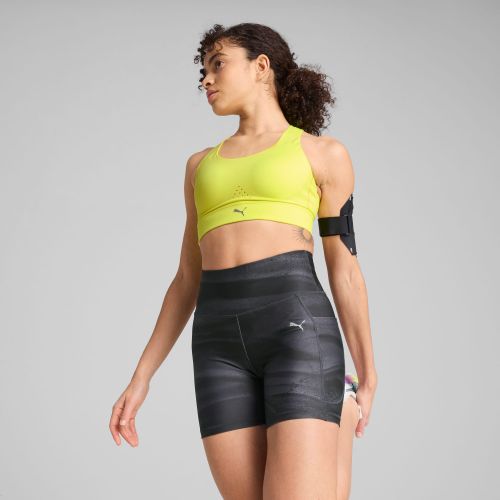 PWRbreathe RUN BH Für Damen, , Größe: 3XL, Kleidung - PUMA - Modalova