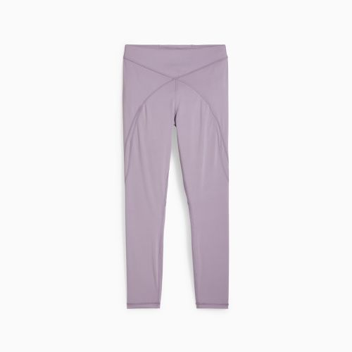 ULTRABARE Hochgeschnittene 7/8-Leggings Damen, , Größe: XS, Kleidung - PUMA - Modalova