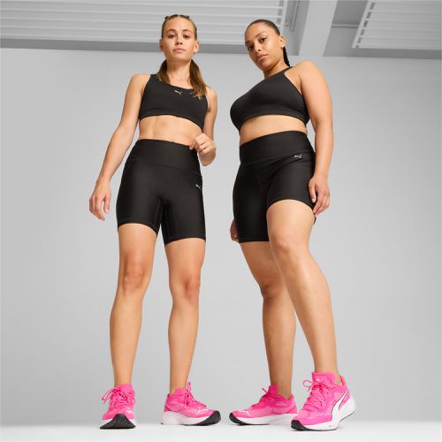 Run Ultraform 6" Tight Shorts Women, , size 3XL - PUMA - Modalova
