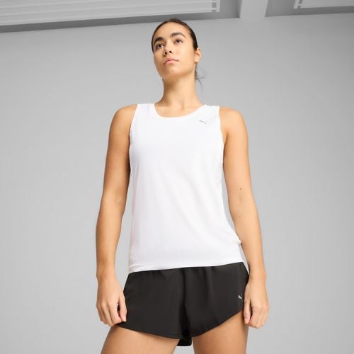 Tank top da running VELOCITY da donna, /Altro - PUMA - Modalova