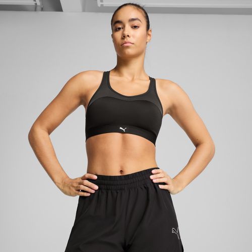 MOVE STRONG BH Für Damen, , Größe: 3XL, Kleidung - PUMA - Modalova