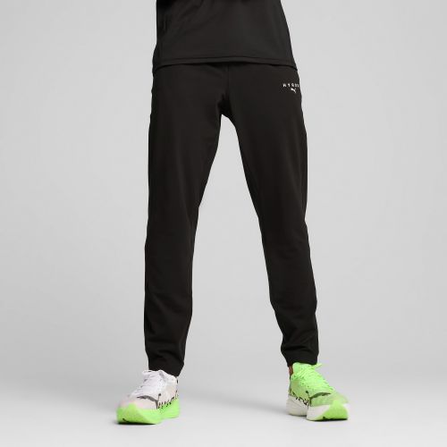 X HYROX CLOUDSPUN Jogginghose Herren, , Größe: 3XL, Kleidung - PUMA - Modalova