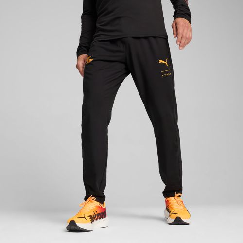 X HYROX CLOUDSPUN Jogginghose Herren, , Größe: S, Kleidung - PUMA - Modalova