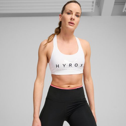 Reggiseno x HYROX Eversculpt da donna, /Altro - PUMA - Modalova