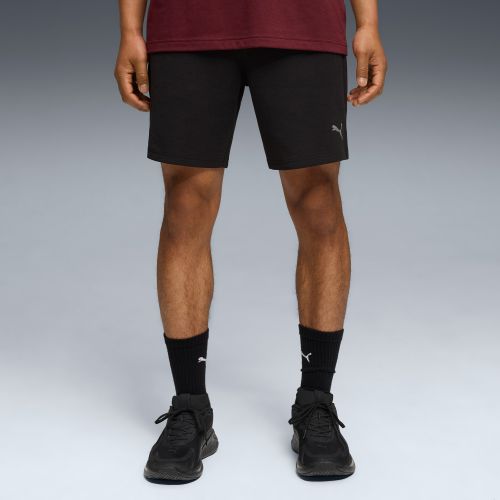 Cloudspun 7" Training Shorts Men, , size Large - PUMA - Modalova