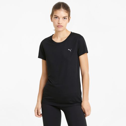 Camiseta de Training Performance Para Mujer - PUMA - Modalova