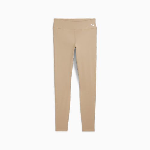 Leggings da allenamento Full-Length Performance donna, /Altro - PUMA - Modalova