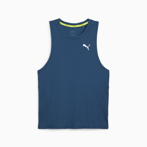 Camiseta de Tirantes de Running Run Favourite Para Hombre - PUMA - Modalova