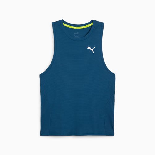 Camiseta de Running Run Favourite de Tirantes Para Hombre - PUMA - Modalova