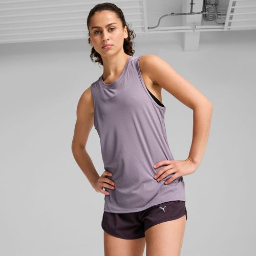 Tank top da running RUN FAVOURITE da donna, /Altro - PUMA - Modalova