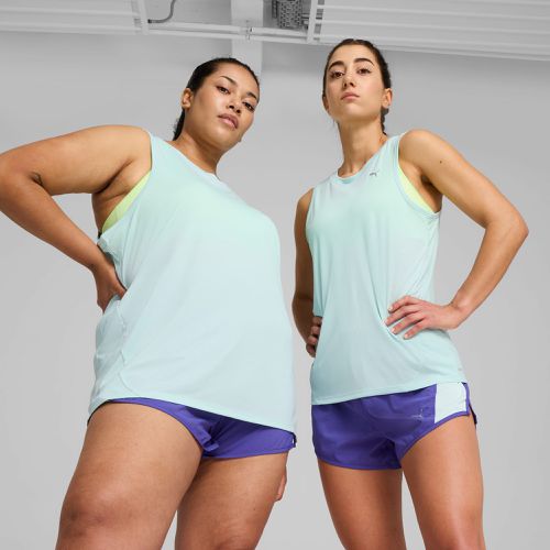 Tank top da running RUN FAVOURITE da donna, /Altro - PUMA - Modalova