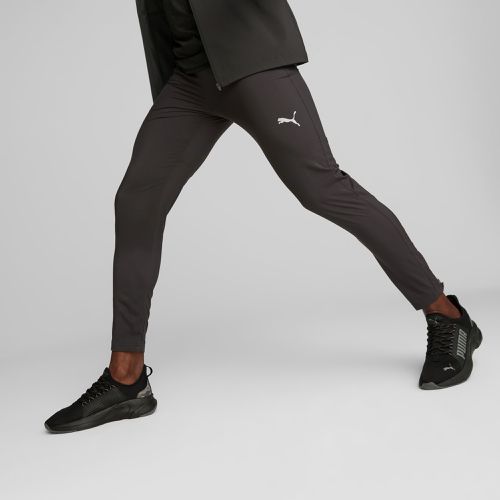 Pantaloni da running RUN FAVOURITE da, /Altro - PUMA - Modalova