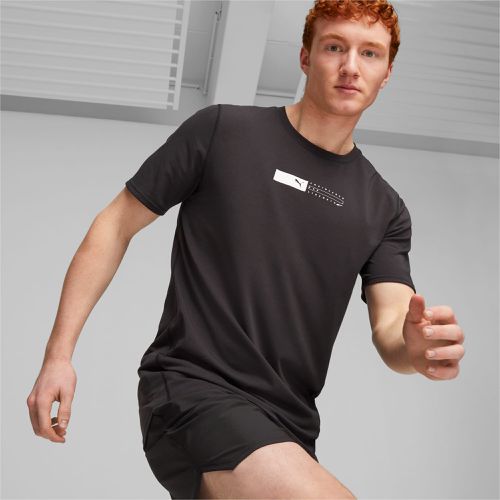 Efs DriRelease Training T-Shirt Men, , size Large - PUMA - Modalova