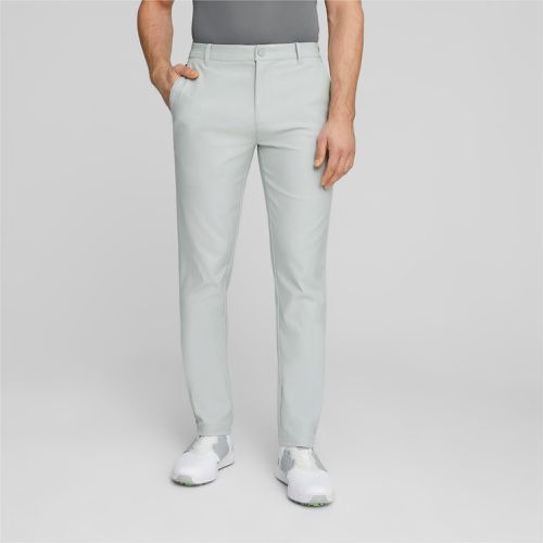 Dealer Tailored Golfhose Herren, , Größe: 28/30, Kleidung - PUMA - Modalova