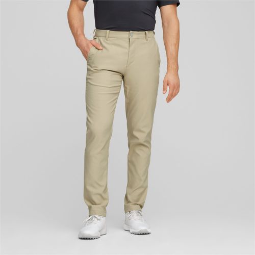 Dealer Tailored Golfhose Herren, , Größe: 28/30, Kleidung - PUMA - Modalova