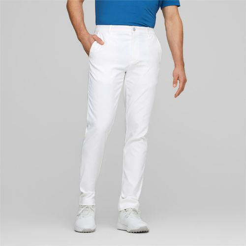 Pantalones de Golf A Medida Dealer Para Hombre - PUMA - Modalova