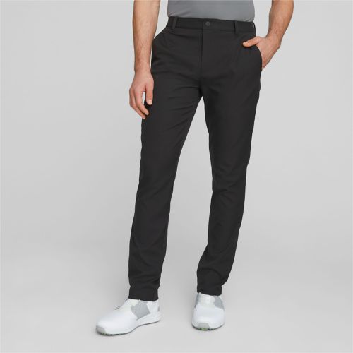 Dealer Tailored Golfhose Herren, , Größe: 28/30, Kleidung - PUMA - Modalova