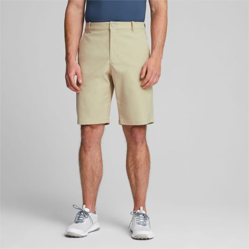 Shorts de Golf Dealer 10 Para Hombre - PUMA - Modalova