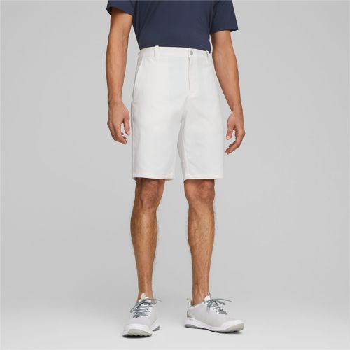 Shorts de Golf Dealer 10 Para Hombre - PUMA - Modalova