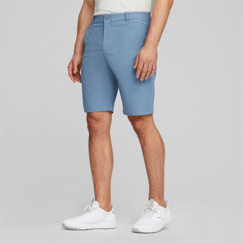 Shorts de Golf Dealer Para Hombre - PUMA - Modalova