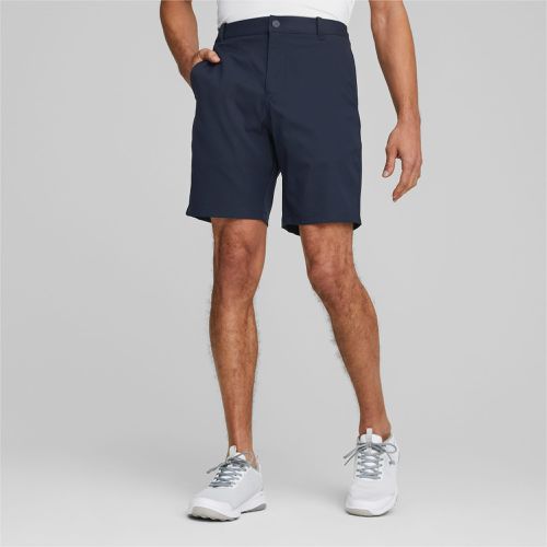 Dealer 8" Golfshorts Herren, , Größe: 28, Kleidung - PUMA - Modalova