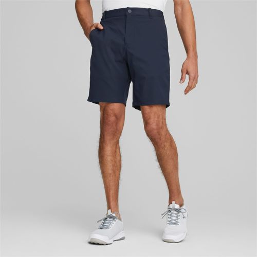 Shorts da golf Dealer 8�� da, /Altro - PUMA - Modalova
